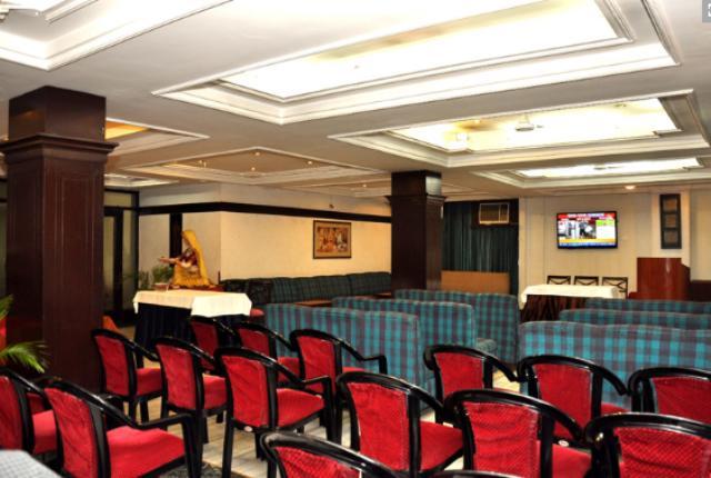 Hotel Dayal International, Jamshedpur Ngoại thất bức ảnh