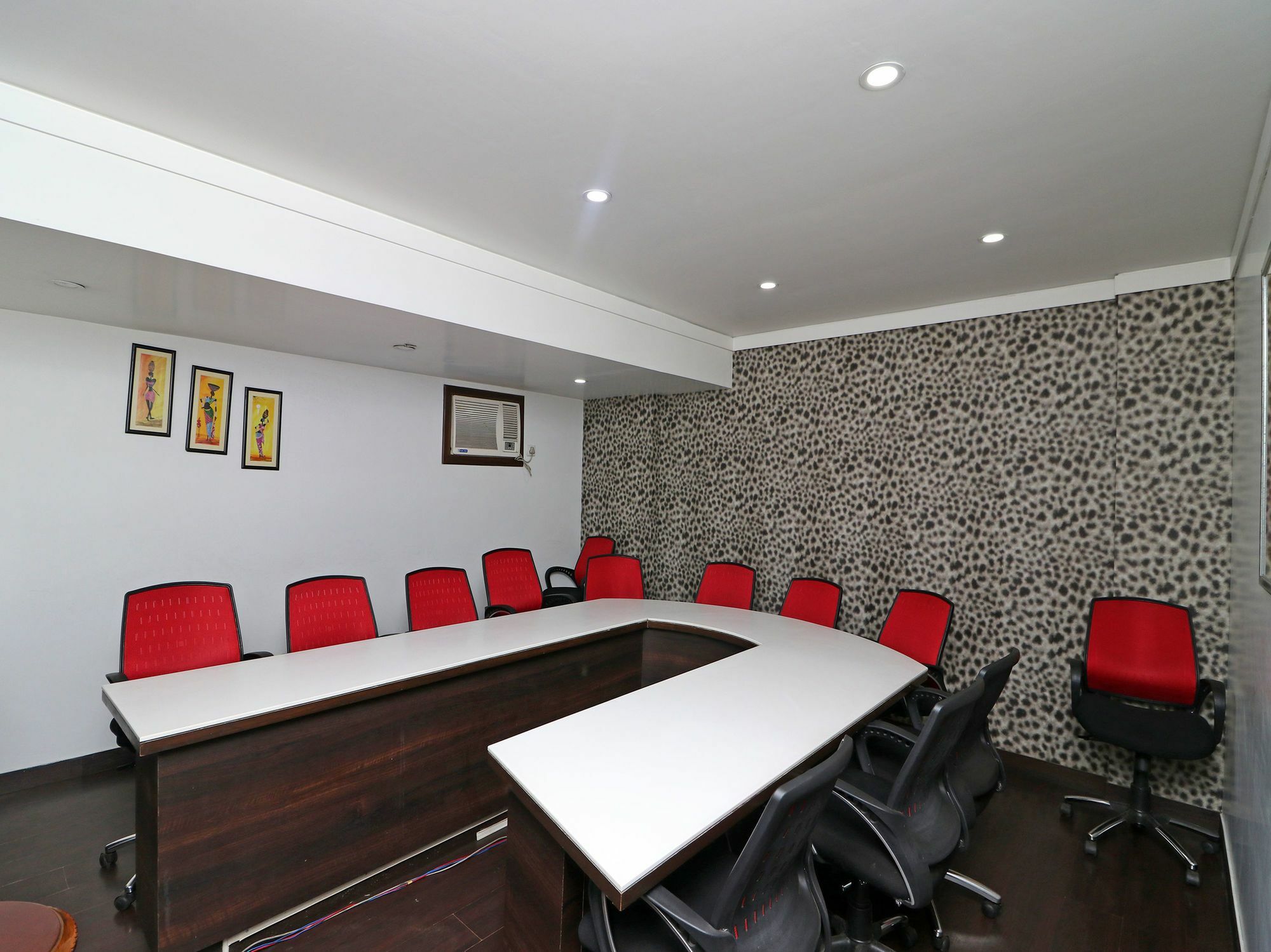 Hotel Dayal International, Jamshedpur Ngoại thất bức ảnh
