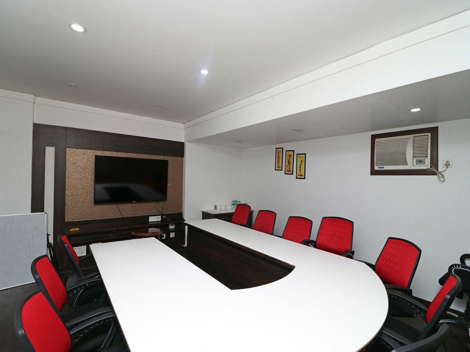 Hotel Dayal International, Jamshedpur Ngoại thất bức ảnh