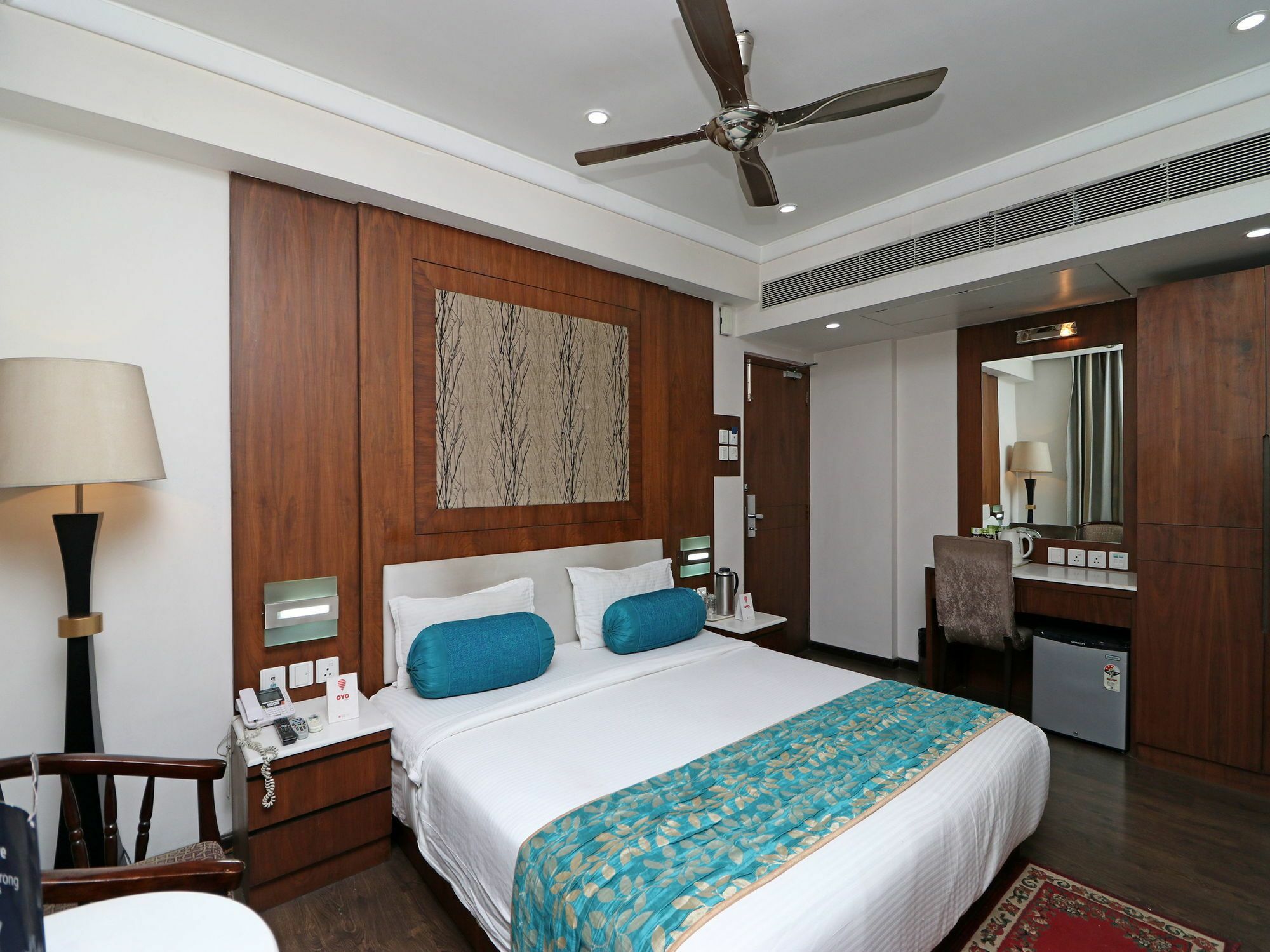 Hotel Dayal International, Jamshedpur Ngoại thất bức ảnh